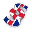 National Paragraph - United Kingdom