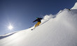 freeride kuehtai