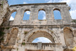 Diocletian palace