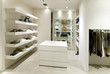 modern interior shop