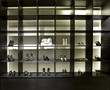 Dettaglio Boutique