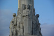 Riga 21