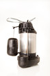 Sump Pump