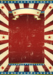 textured american background textured american background