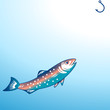 Fischen/Angeln