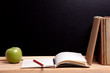 Photo: school concept school concept