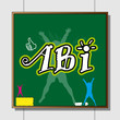 abi