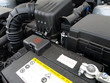 Car battery