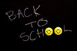 Photo: back to school back to school