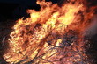 Feuer