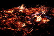 Osterfeuer