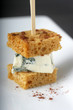 Roquefort Pain d'Epices