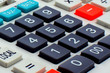 calculator paper