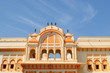 Orchha