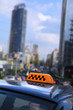 taxi