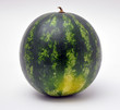 Frutta, anguria - cocomero