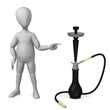 shisha