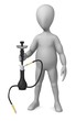 shisha