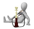 shisha