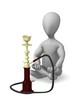 shisha