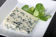 Roquefort Mâche