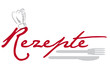 Kochen Logo