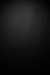 leather texture black leather texture black