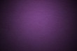 purple leather purple leather