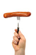 Sausage