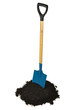 Spade