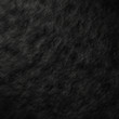 black wall,stone texture