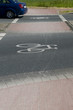 Radweg