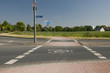 Radweg
