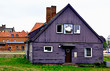 Haus am Hafen