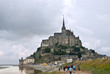 Mont St.Michel