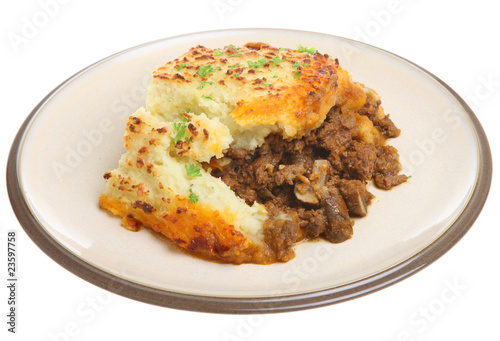 Photo: Shepherds Pie Shepherds Pie