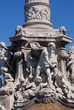marseille prestige