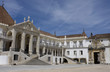 Coimbra