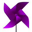Pinwheel