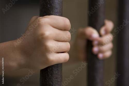 Foto: Jail Jail