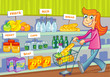Shopping Shopping