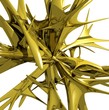 Abstraction