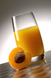 Apricot juice Apricot juice