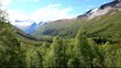 norwegen