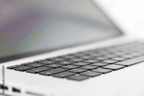 Photo: TasTaTur TasTaTur