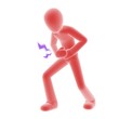 stomachache_red stomachache_red
