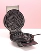 Waffle Iron