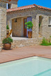 terrasse3