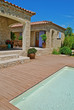 terrasse2