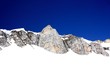 Gebirge